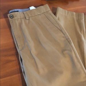 Banana Republic Factory - Aiden Chino